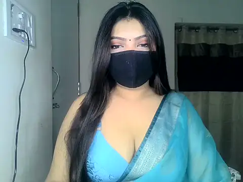 ishi Beauty online show from 03-19-26, 05:40