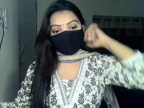 Snapshot of ishi_Beauty chatting on 03-01-26, 08:14 ishi Beauty online show from 03-01-26, 08:14