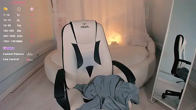 StephanieBoobs online show from 10-24-25, 01:32