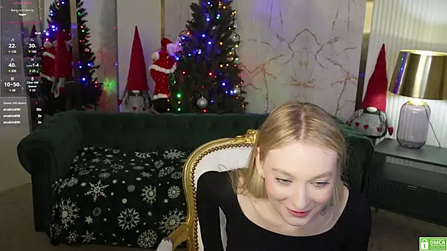 Snapshot of Ewa_Pearl chatting on 01-14-25, 03:26 Ewa Pearl online show from 01-14-25, 03:26
