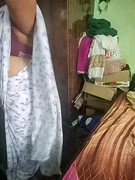 Oeshi online show from 01-16-26, 09:13