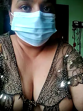 Snapshot of Oeshi chatting on 03-23-26, 10:59 Oeshi online show from 03-23-26, 10:59
