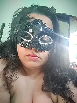 Oeshi online show from 01-11-26, 06:09