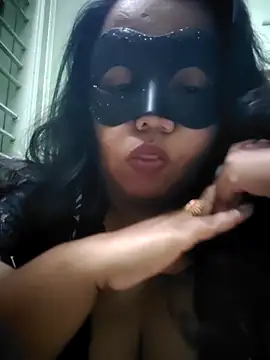 Oeshi online show from 01-06-26, 05:50