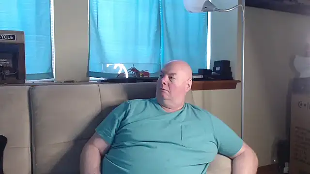 harley99574 online show from 11-15-25, 08:24