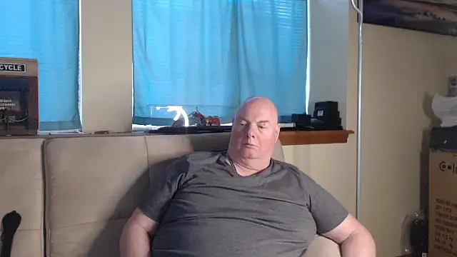 harley99574 online show from 01-07-26, 09:53