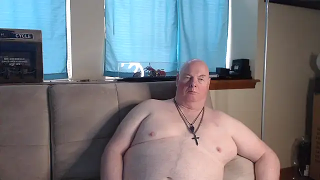 harley99574 online show from 02-21-26, 06:43