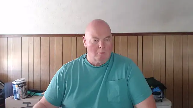 Snapshot of harley99574 chatting on 06-23-26, 04:49 harley99574 online show from 06-23-26, 04:49