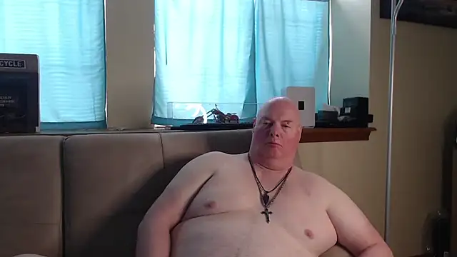 Snapshot of harley99574 chatting on 05-31-26, 03:18 harley99574 online show from 05-31-26, 03:18