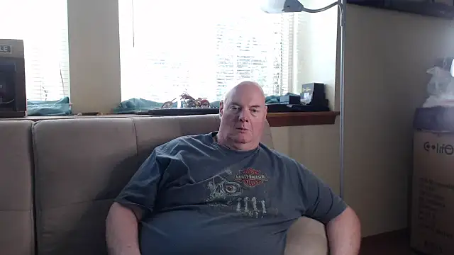 Snapshot of harley99574 chatting on 09-25-25, 03:40 harley99574 online show from 09-25-25, 03:40