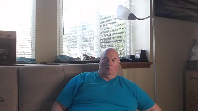 Snapshot of harley99574 chatting on 10-04-25, 07:15 harley99574 online show from 10-04-25, 07:15