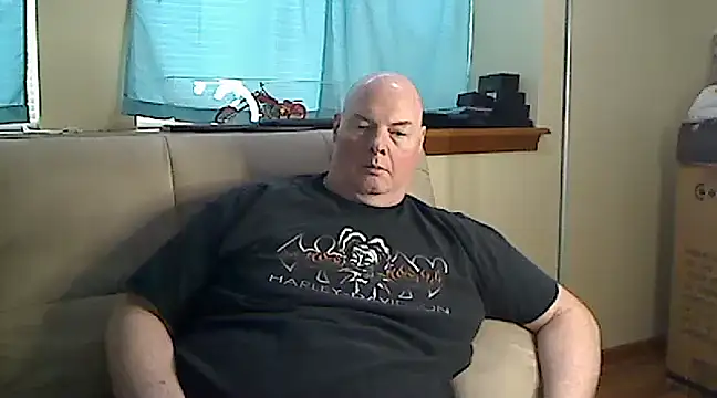 Snapshot of harley99574 chatting on 02-19-25, 10:20 harley99574 online show from 02-19-25, 10:20