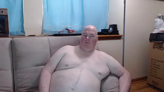Snapshot of harley99574 chatting on 09-17-25, 11:45 harley99574 online show from 09-17-25, 11:45