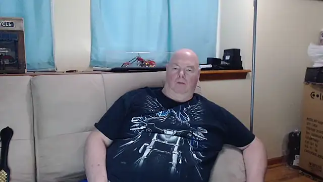 harley99574 online show from 11-26-25, 01:11