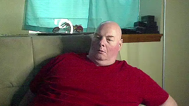 Snapshot of harley99574 chatting on 12-18-24, 08:14 harley99574 online show from 12-18-24, 08:14