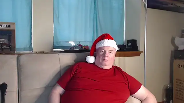 harley99574 online show from 12-18-25, 06:34