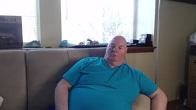 harley99574 online show from 04-25-26, 09:45