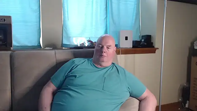 Snapshot of harley99574 chatting on 05-23-26, 01:32 harley99574 online show from 05-23-26, 01:32