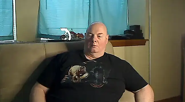 Snapshot of harley99574 chatting on 01-18-25, 04:42 harley99574 online show from 01-18-25, 04:42