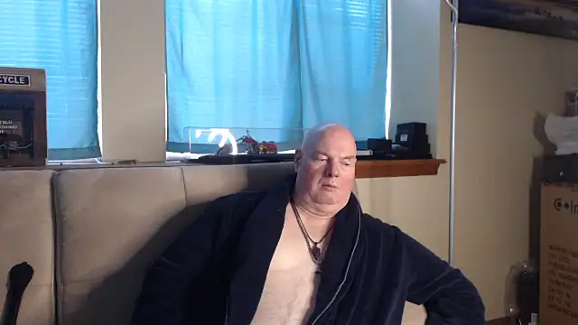 harley99574 online show from 01-09-26, 07:43