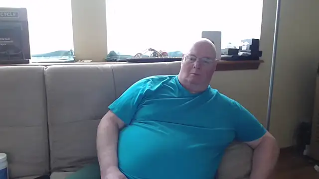 Snapshot of harley99574 chatting on 06-03-26, 03:50 harley99574 online show from 06-03-26, 03:50