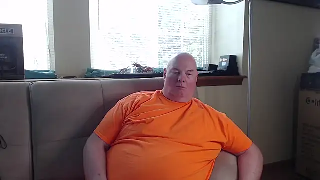 Snapshot of harley99574 chatting on 10-11-25, 04:41 harley99574 online show from 10-11-25, 04:41