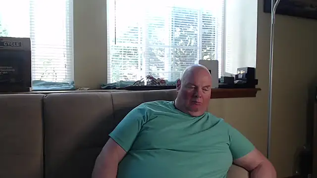 Snapshot of harley99574 chatting on 06-02-26, 03:45 harley99574 online show from 06-02-26, 03:45
