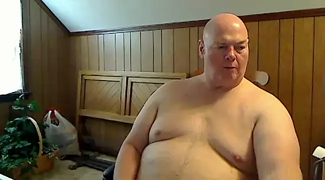 Snapshot of harley99574 chatting on 01-09-25, 06:26 harley99574 online show from 01-09-25, 06:26