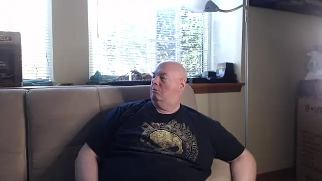 Snapshot of harley99574 chatting on 10-02-25, 06:55 harley99574 online show from 10-02-25, 06:55