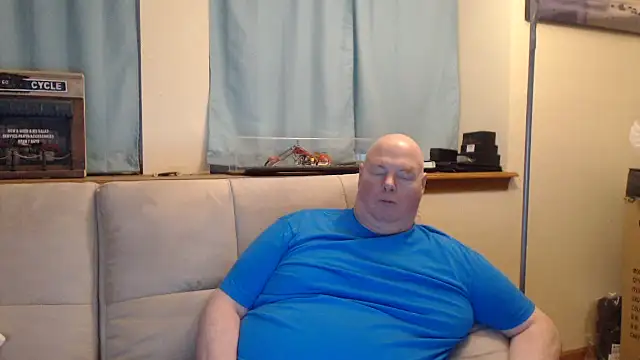 harley99574 online show from 03-18-26, 11:35