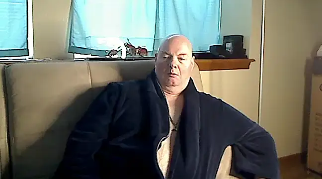 Snapshot of harley99574 chatting on 03-01-25, 03:05 harley99574 online show from 03-01-25, 03:05
