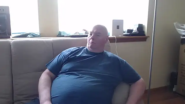 Snapshot of harley99574 chatting on 05-17-26, 08:31 harley99574 online show from 05-17-26, 08:31