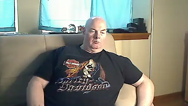Snapshot of harley99574 chatting on 12-20-24, 05:08 harley99574 online show from 12-20-24, 05:08