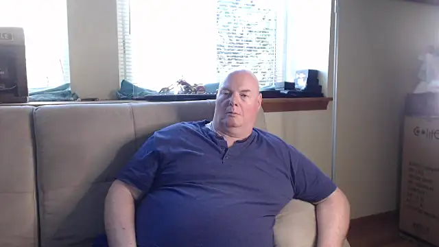 Snapshot of harley99574 chatting on 10-03-25, 06:20 harley99574 online show from 10-03-25, 06:20