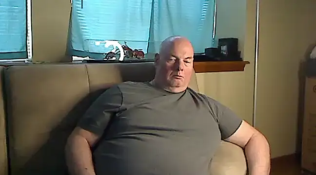 Snapshot of harley99574 chatting on 03-14-25, 08:49 harley99574 online show from 03-14-25, 08:49