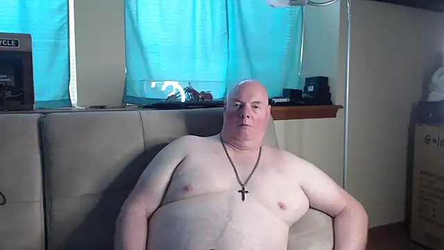 Snapshot of harley99574 chatting on 10-15-25, 08:39 harley99574 online show from 10-15-25, 08:39