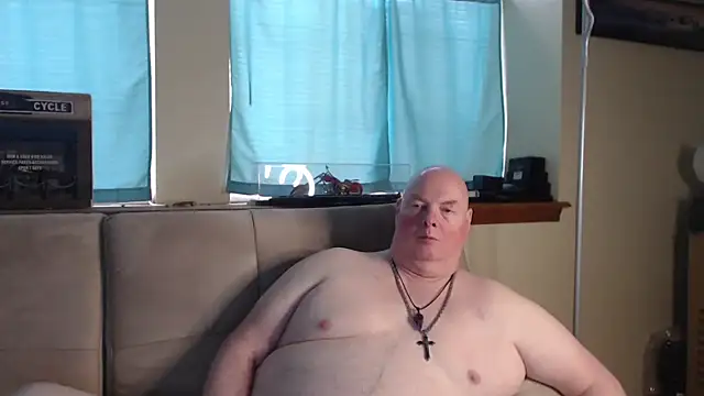 harley99574 online show from 04-02-26, 05:19