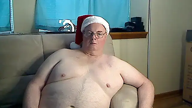 Snapshot of harley99574 chatting on 12-13-24, 02:05 harley99574 online show from 12-13-24, 02:05
