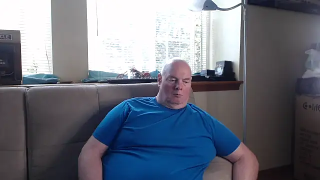 Snapshot of harley99574 chatting on 10-01-25, 01:48 harley99574 online show from 10-01-25, 01:48