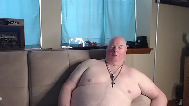 harley99574 online show from 03-20-26, 12:50