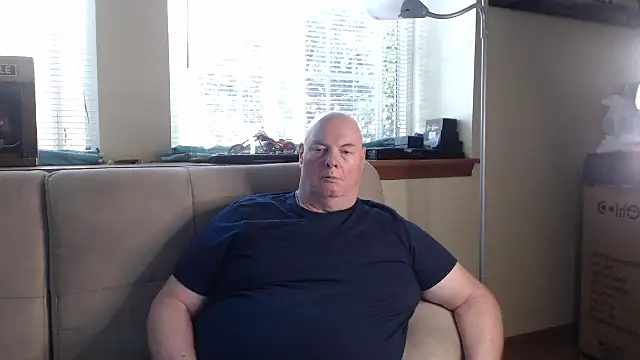 Snapshot of harley99574 chatting on 09-27-25, 04:46 harley99574 online show from 09-27-25, 04:46