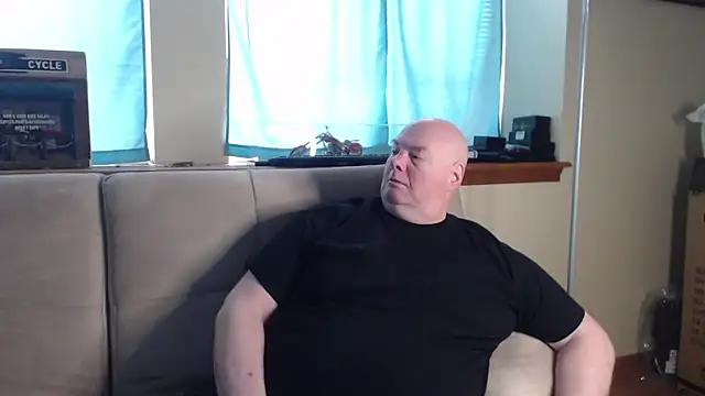 harley99574 online show from 04-17-26, 01:36