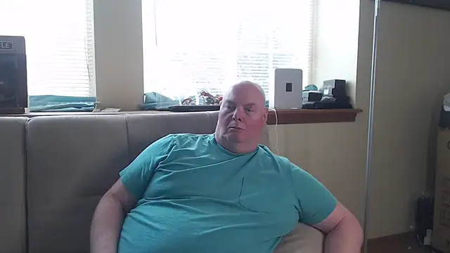 Snapshot of harley99574 chatting on 05-22-26, 08:51 harley99574 online show from 05-22-26, 08:51