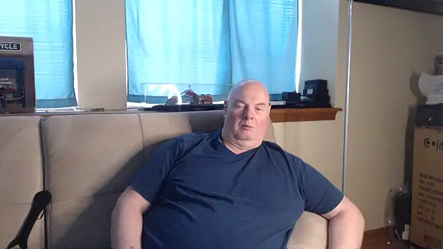 harley99574 online show from 01-15-26, 05:05