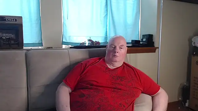 Snapshot of harley99574 chatting on 04-29-26, 06:47 harley99574 online show from 04-29-26, 06:47