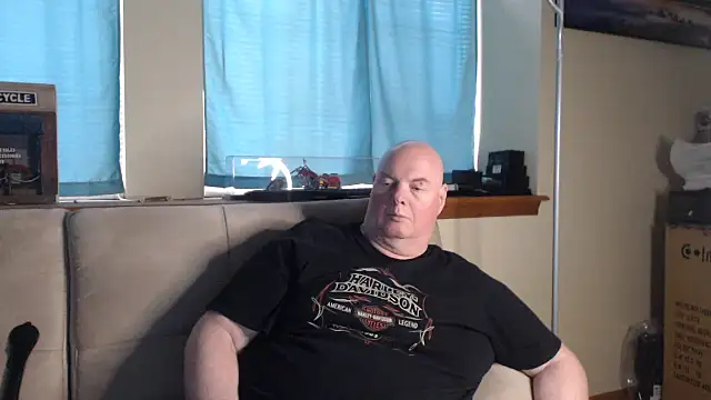 harley99574 online show from 01-08-26, 07:31