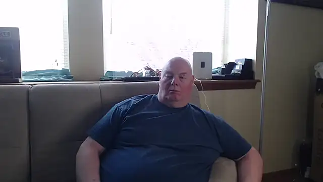 Snapshot of harley99574 chatting on 05-05-26, 09:07 harley99574 online show from 05-05-26, 09:07