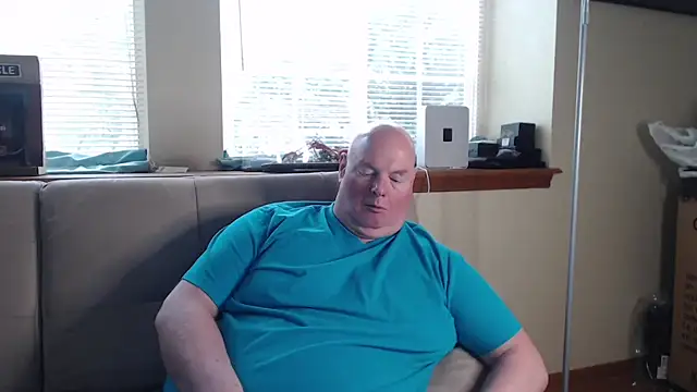Snapshot of harley99574 chatting on 05-19-26, 12:45 harley99574 online show from 05-19-26, 12:45