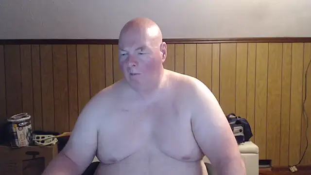 Snapshot of harley99574 chatting on 06-11-26, 09:50 harley99574 online show from 06-11-26, 09:50