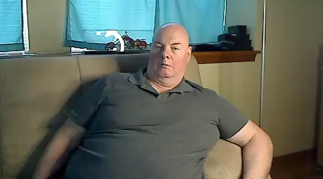 Snapshot of harley99574 chatting on 01-23-25, 06:56 harley99574 online show from 01-23-25, 06:56